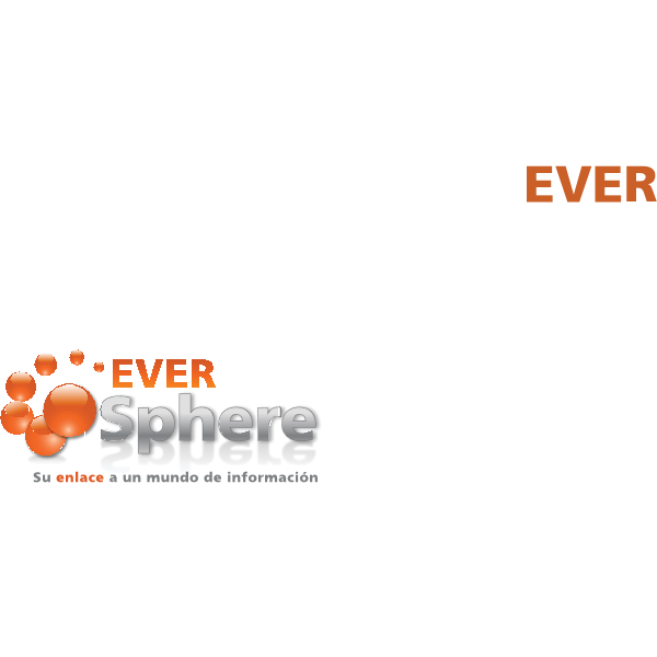 EVERSphere Logo ,Logo , icon , SVG EVERSphere Logo