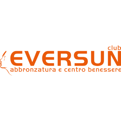 Eversun Club Logo ,Logo , icon , SVG Eversun Club Logo