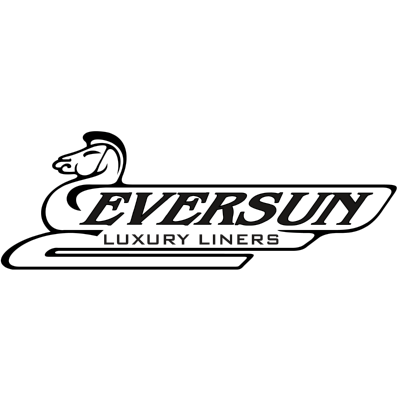 Eversun Logo