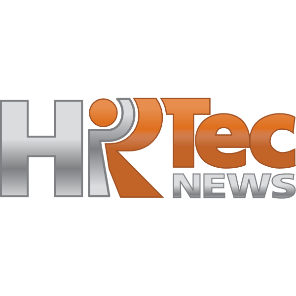 EVERTEC HRTec News Logo ,Logo , icon , SVG EVERTEC HRTec News Logo