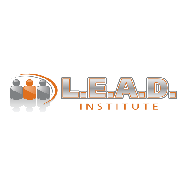 EVERTEC Lead Institute Logo