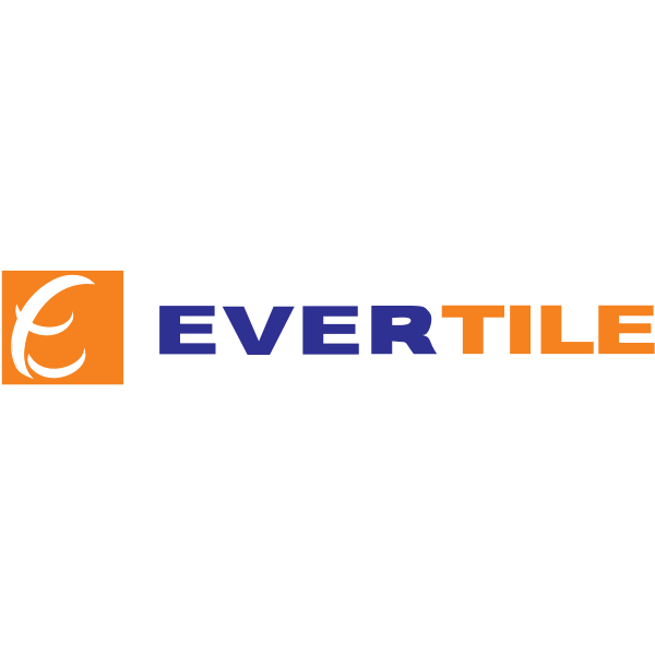 Evertile Logo ,Logo , icon , SVG Evertile Logo