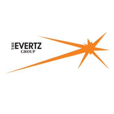 Evertz Logo ,Logo , icon , SVG Evertz Logo