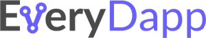 EveryDapp Logo ,Logo , icon , SVG EveryDapp Logo