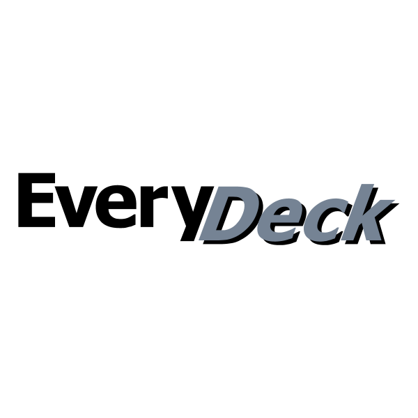 Everydeck