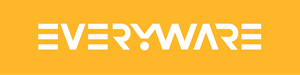 EveryWare Development Logo