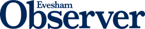 Evesham Observer Logo ,Logo , icon , SVG Evesham Observer Logo