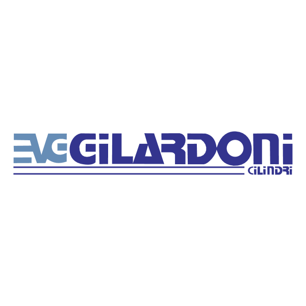 EVG Gilardoni