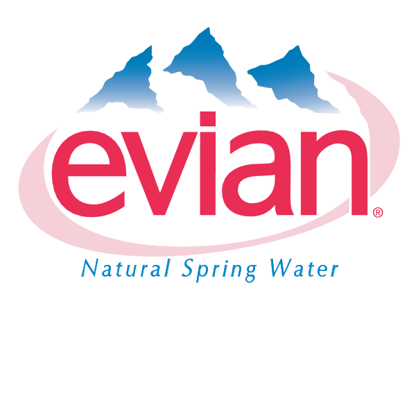 Evianlogo2