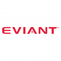 Eviant Logo