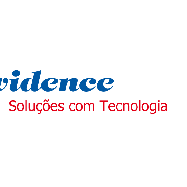 Evidence Soluções com Tecnologia Logo ,Logo , icon , SVG Evidence Soluções com Tecnologia Logo