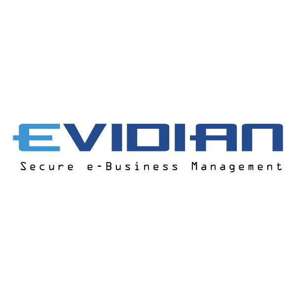 Evidian