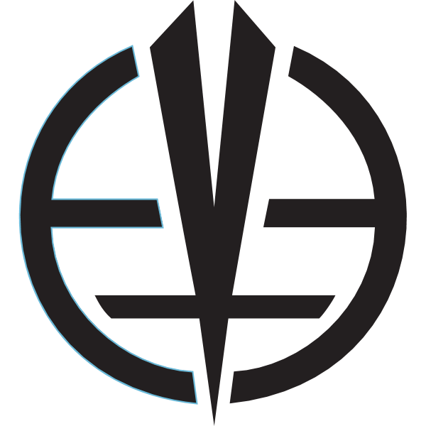 EvillivE Logo ,Logo , icon , SVG EvillivE Logo