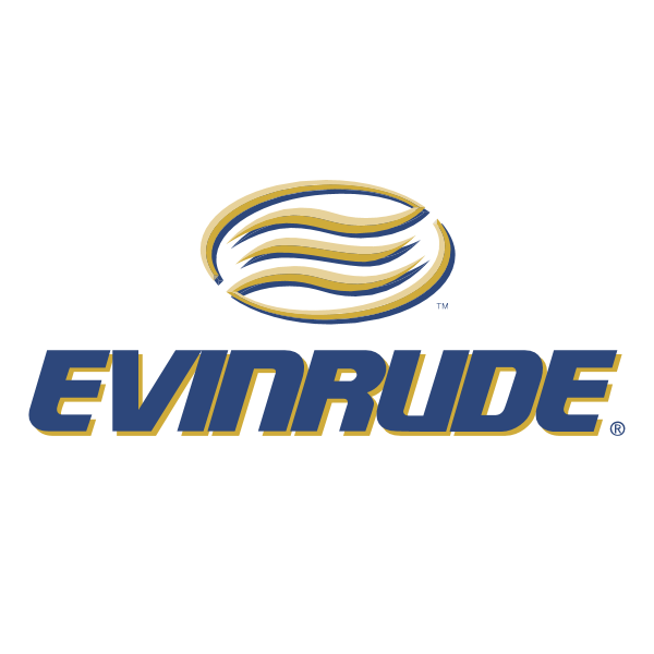 Evinrude