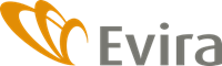 Evira Logo ,Logo , icon , SVG Evira Logo
