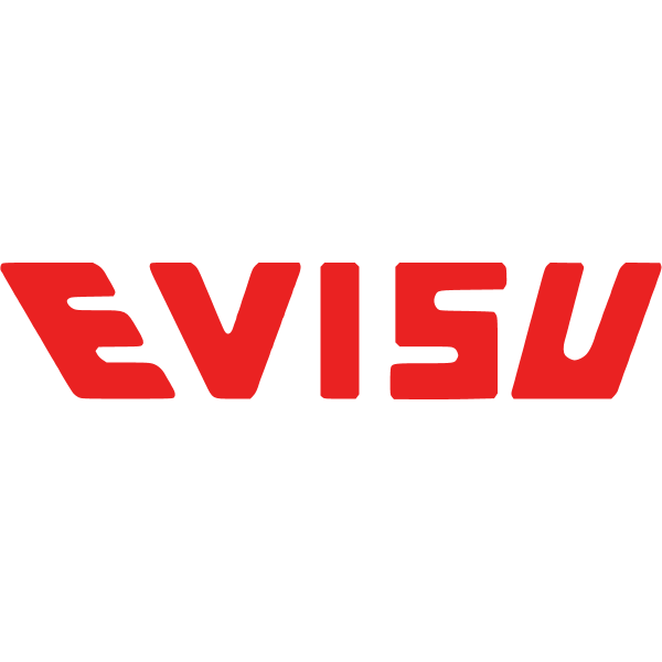 evisu