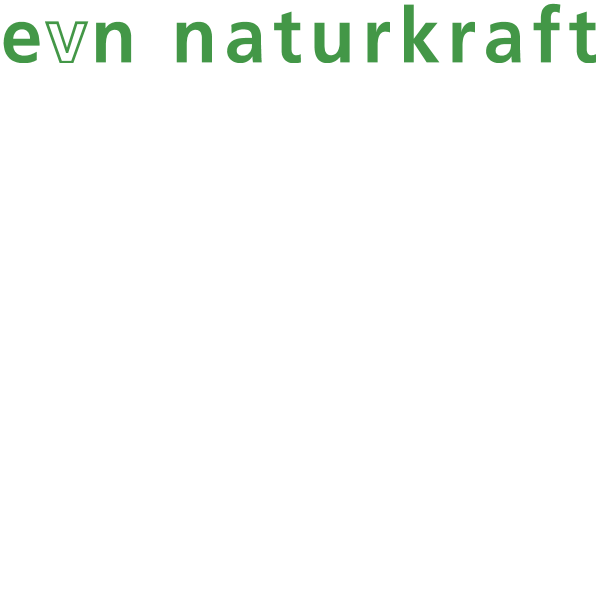 Evn Naturkraft Logo