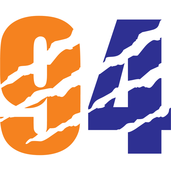 Evo 1 Logo ,Logo , icon , SVG Evo 1 Logo