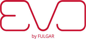 EVO by Fulgar Logo