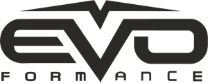 EVO Formance Logo ,Logo , icon , SVG EVO Formance Logo