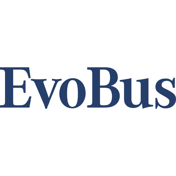 Evobus