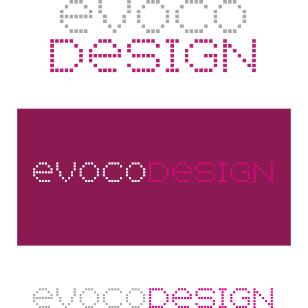 Evoco Design Logo ,Logo , icon , SVG Evoco Design Logo