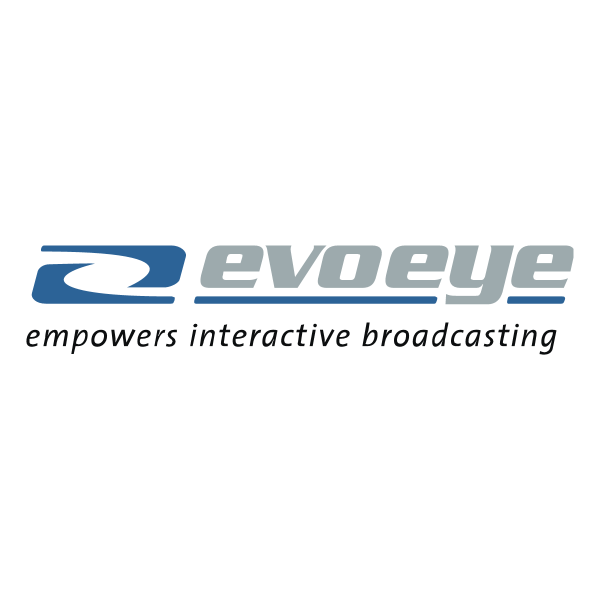 Evoeye