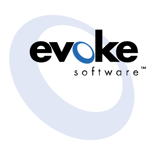 Evoke Software