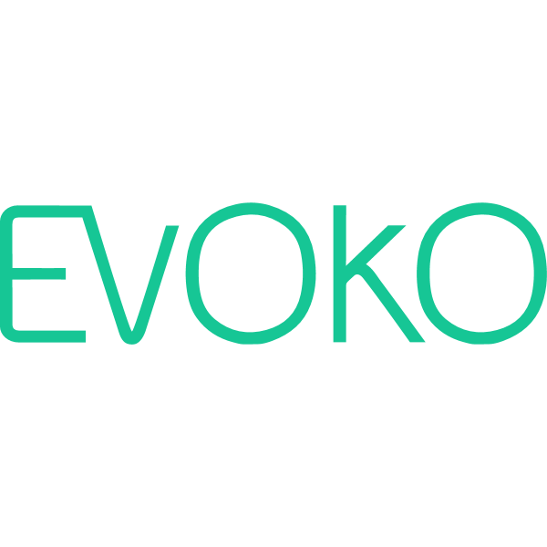 Evoko