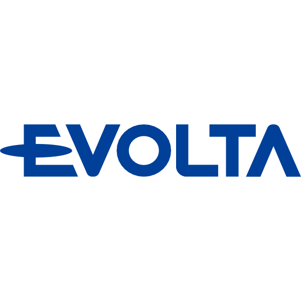 Evolta Logo