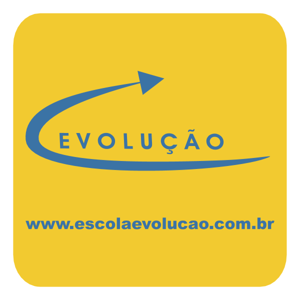 Evolucao