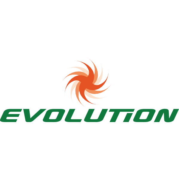 Evolution Bioparques Logo ,Logo , icon , SVG Evolution Bioparques Logo