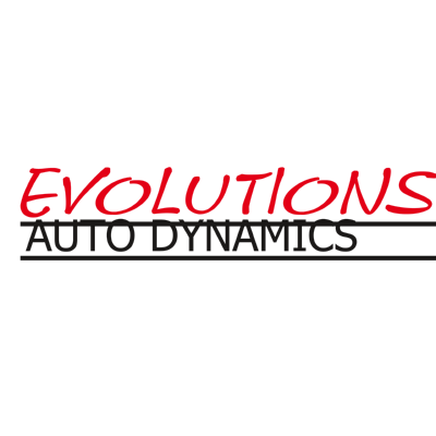 Evolutions Logo ,Logo , icon , SVG Evolutions Logo