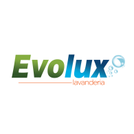 Evolux Logo ,Logo , icon , SVG Evolux Logo