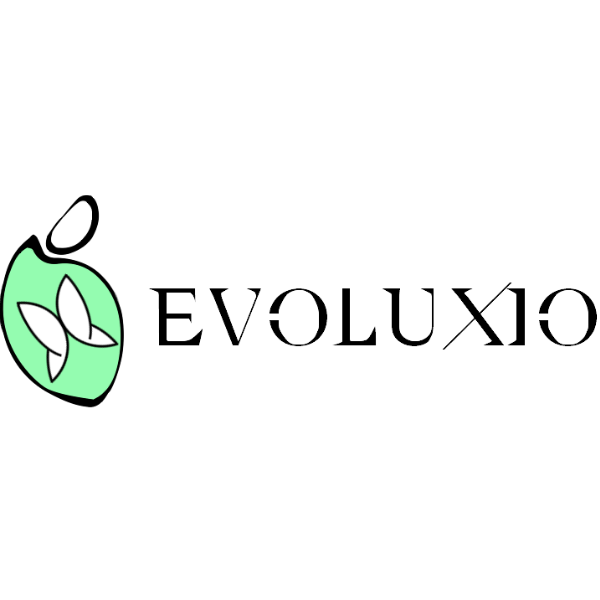 Evoluxio s.n.c. Logo ,Logo , icon , SVG Evoluxio s.n.c. Logo
