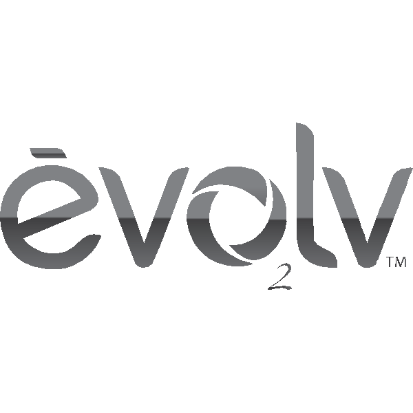 Evolv Health Logo ,Logo , icon , SVG Evolv Health Logo
