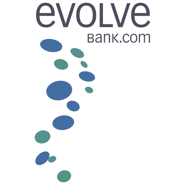 evolve bank com