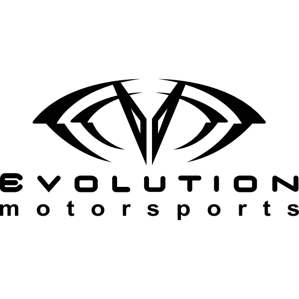 Evoms Logo