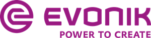 Evonik Industries Logo ,Logo , icon , SVG Evonik Industries Logo
