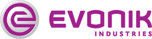 Evonik Logo ,Logo , icon , SVG Evonik Logo
