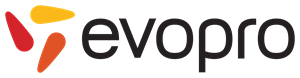 evopro Bus LLC Logo ,Logo , icon , SVG evopro Bus LLC Logo