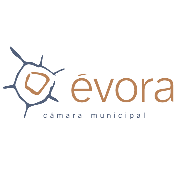 Evora