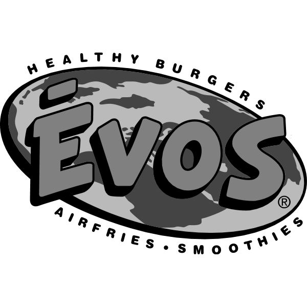 EVOS