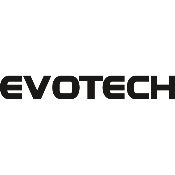 Evotech Logo