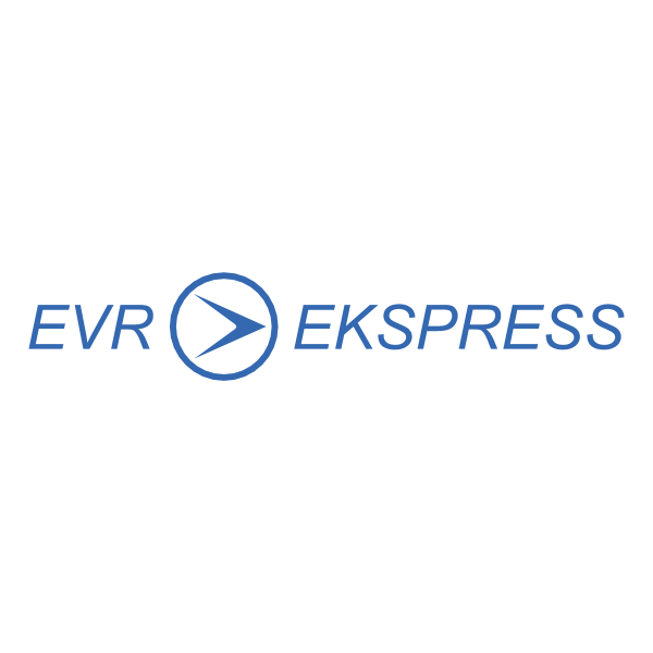 EVR Ekspress