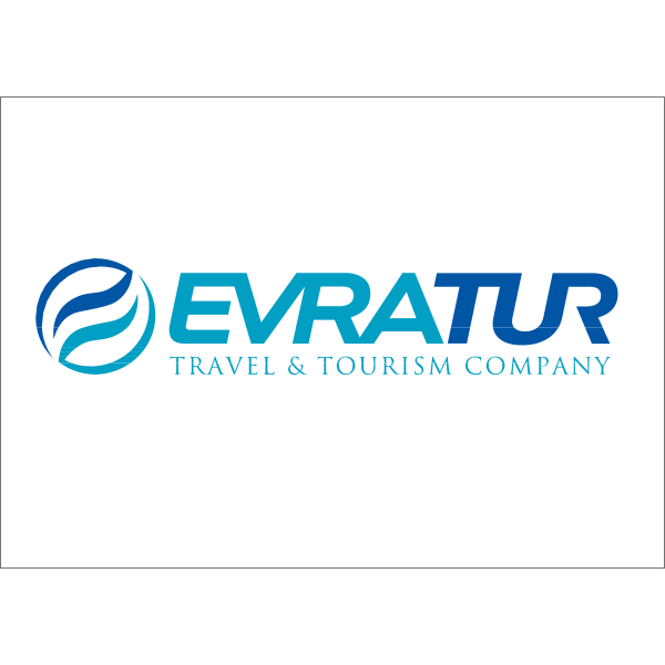 Evratur Logo ,Logo , icon , SVG Evratur Logo