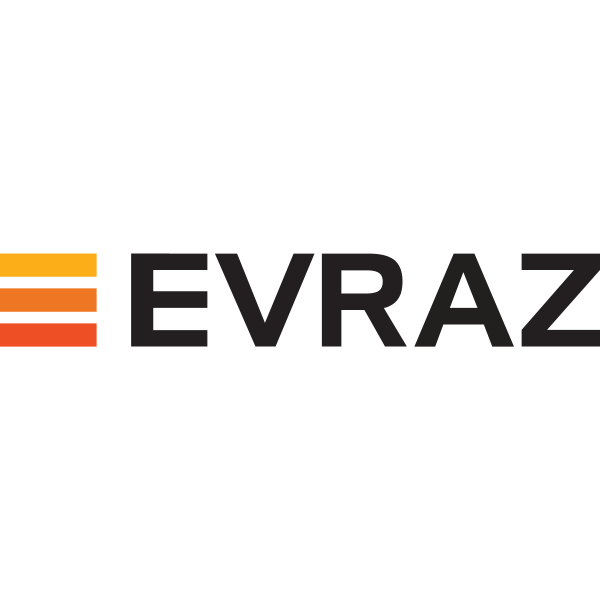 Evraz