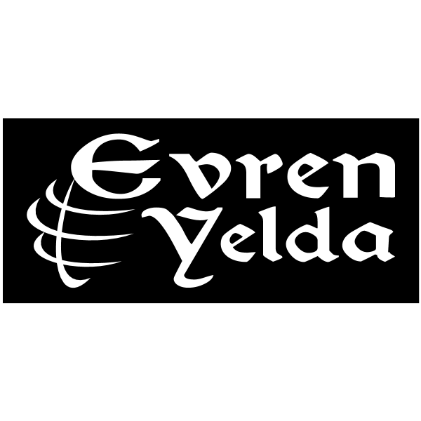 Evren Yelda Logo ,Logo , icon , SVG Evren Yelda Logo