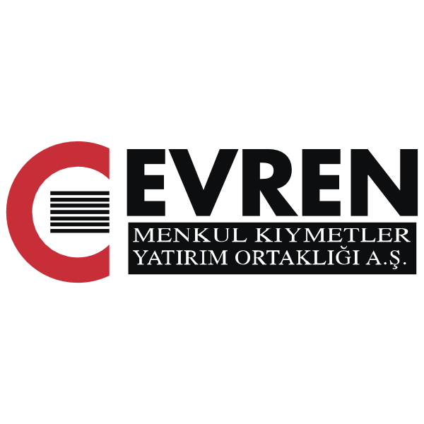 Evren