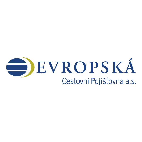 Evropska Cestovni Pojistovna